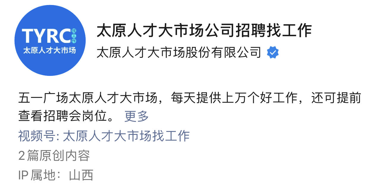 圖片1